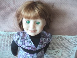 maplea redhead_02